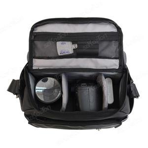 카메라 가방 용품 카메라 배낭 렌즈 파우치  가방 DSLR Canon호환 호환호환 Nikon호환 호환호환 Fuji 호환