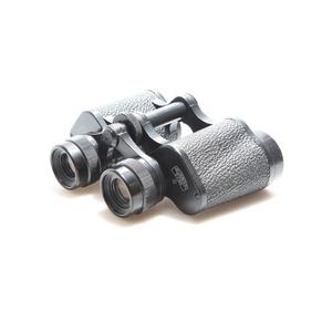 자이스 쌍안경 Jena Deltrintem 8x30