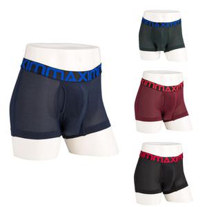 맥심 2룸분리 에어로메쉬 드로즈 펜티 남성 기능성 남자 빤스 팬티 UNDERWEAR 성인 속옷 드로우즈