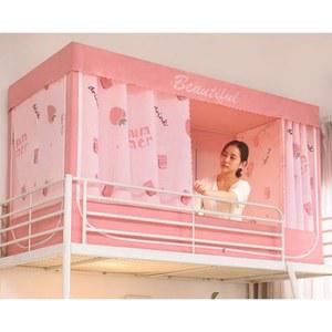 기숙사 2층 침대 호텔 가구 호스텔 숙소 신발장 성인 수면캡슐 90cm 캡슐침대 2층침대