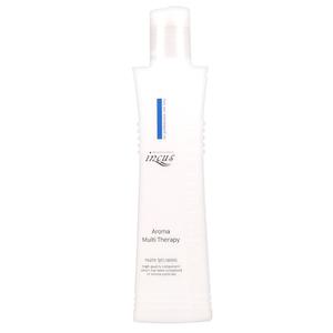 소망 인큐스 아로마 멀티 테라피 에센스 160ml