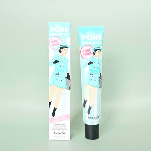 [백화점즉시입고/당일보냄] 베네피트 더 포어페셔널 (모공 프라이머) 밸류 사이즈 44ml (2028년9월)