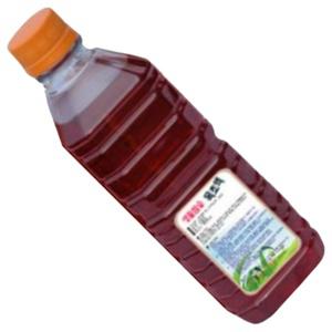 정제목초액 1.8L 참나무 목초원액 화초 토양 목욕 발관리 냄새제거