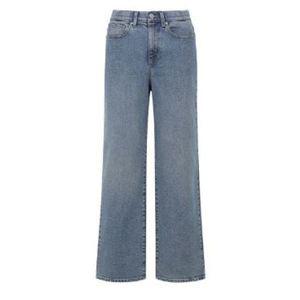 [롯데백화점]폴햄 남여 데일리 청바지 7종택1(PHE3DP2033외6종)