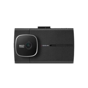 아이나비 B5000-3ch 아이나비 3채널 64G + 256G 대형차 전용 블랙박스