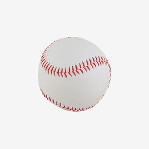 나이스 pax 연식 경식 안전 연습용 야구공 변화구 그립 싸인볼 소프트볼 9inch NB3B-1 아빠 와 아들