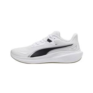 푸마 스카이로켓 라이트 379437-11