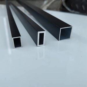칼라각관 각관 절단 흑관사각파이프 재단 규격 맞춤 100가지 사각 길이 40X3 20X40 연락 아연사각파이프 기타 알미늄