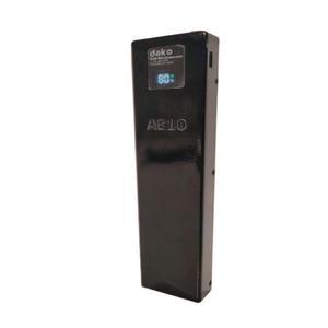 Roland AE10AE20 AE30 충전 배터리 리튬