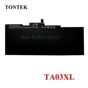 HP HSTNN-172C 배터리  TA03XL  854047-1C1  854108-850