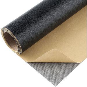 가죽 보수 수선 리폼 스티커 소파 패치  30X20cm