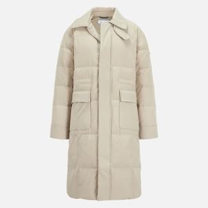 여성 레이크 투 메도우 III 롱다운 자켓 YL3388-010