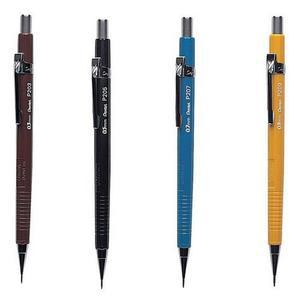 [MEJ71034_55]제도샤프 PENTEL P203 0.3 03 1자루