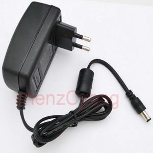 Marshall Stockwell 휴대용 무선 블루투스 스피커 Advent t AW870 ADV-W801 ADVW801 용 15V 2A 전원 공급