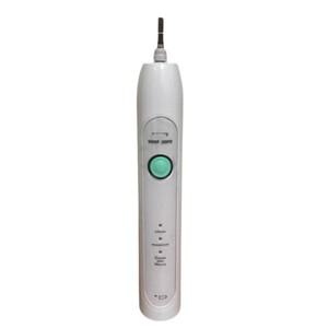 소니케어 필립스 sonicare HX6730 자동 전동 칫솔용 0riginal 전동 칫솔 호스트 핸들