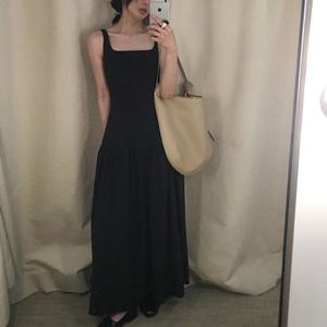 [메이비베이비] Rodeo Dress (2colors)