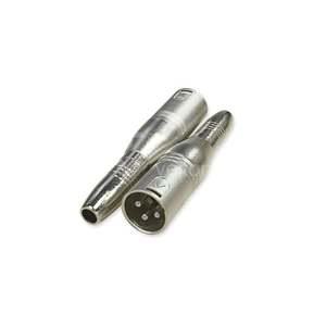 cg010 캐논 m - 55잭 f 마이크 변환젠더 코드 xlr 3핀