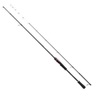 10153391 SHIMANO (SHIMANO) 19 세피아 SS 메탈 슈테 스피닝 모델 S68L-S 기술 수심 0 ~ 4