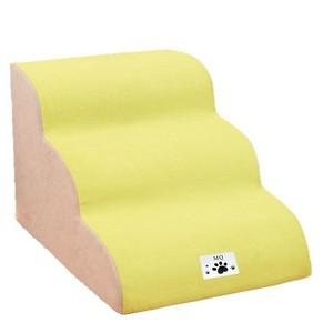 슬라스텝 3단 27cm 30cm 논슬립 슬라이드 강아지계단