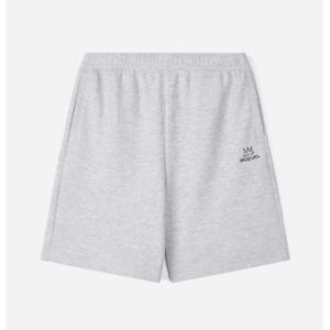 [롯데백화점]벤셔먼 신상 바스키야 콜라보 티셔츠,5부팬츠
