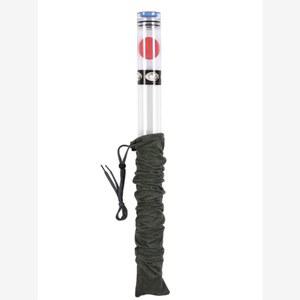 막대찌 케이스 대형 1m 직경 찌 투명 80cm 통 고강도 보관 5cm 길이