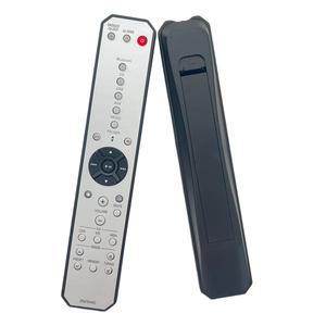 새로운 ZN26440 Yamaha ISX-803 MCR-B043D 용 리모콘