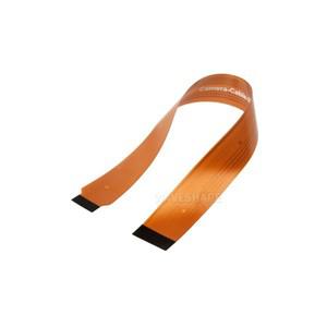 Raspberry Pi5 CSI Cable FFC 15Pin to 22Pin Flexible Flat FPC for / CM4 CM3 with EMI Shielding 200/30
