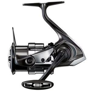 시마노SHIMANO 스피닝릴 23 뱅퀴시 C3000MHG