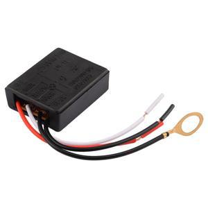 터치 센서 스위치 3A 4Way 3A 1Way 1A 3Way 1A 1Way AC220V 데스크 라이트 터치 컨트롤 센서 전구 램프 스