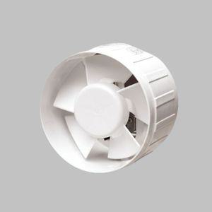 환풍기 디퓨져팬 DWV-20DRD 날개 200mm