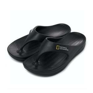 매장정품 내셔널지오그래픽 공식브랜드관 N222USD346 다이브 바운스 FL V2 BLACK
