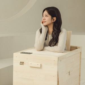 접이식 건식 편백 원적외선 반신욕기 핀란드 사우나 HR-KSS