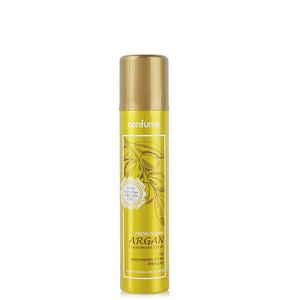 ...과일나라 컨퓸 아르간 스프레이60ml 여행용/휴대용