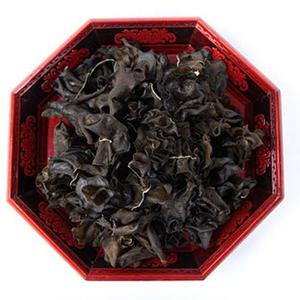신선한 기장미역귀(400g)01호-생산자 산지 직접판매