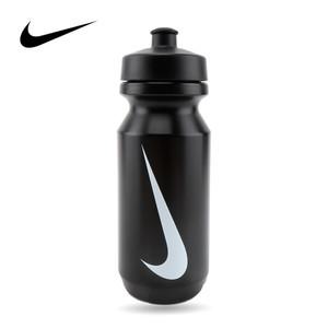 나이키 물병 AC4413-091 빅마우스 스포츠 물통 22OZ 자전거 헬스 등산 스포츠 보틀