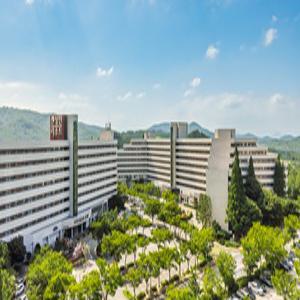 [경북 호텔] 켄싱턴리조트 경주 (경주(보문단지,황리단길,불국사,양남,감포,안강))