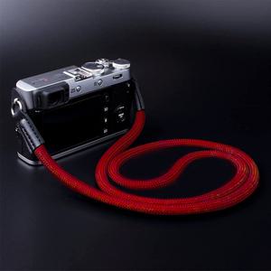 NextLab 카메라 넥스트랩 DSLR 미러리스 넥스트랩