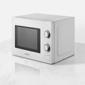 본사) 쿠쿠 전자레인지 20L CMW-A201DW