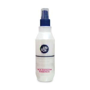 [공식몰] 알앤비 피톤테라피 실크 케라틴 헤어 에센스 미스트 250ml