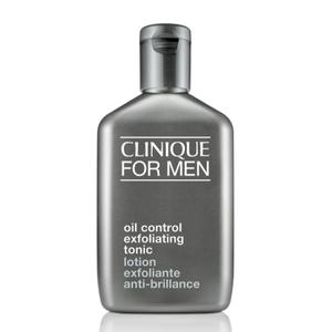 [롯데백화점]크리니크 오일 컨트롤 엑스폴리에이팅 토닉 (200ml)