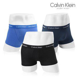 [Calvin Klein]캘빈클라인 남성속옷 CK 언더웨어 남자팬티 드로즈 NB2614 모음전 택1