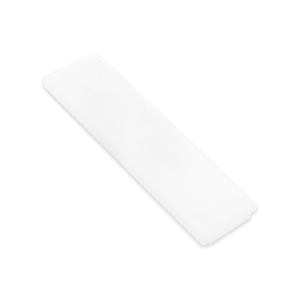 울빛 고효율 LED 라인등 85 20W 실내등 직부등 일자등 침실 작은방 큰방 자석 탈부착 형광등 대체 슬림조명