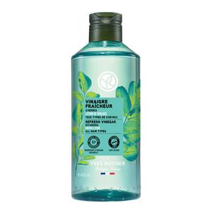 이브로쉐 모링가 헤어 식초 400ml