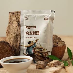 황금이네 숙성칡즙 1박스(30포)