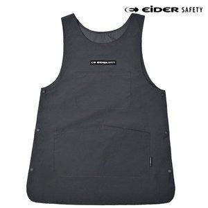 [아이더세이프티](EIDER SAFETY) 라이트 베스트 에이프런