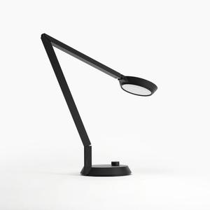 루메나 LED 스탠드 DESK ON