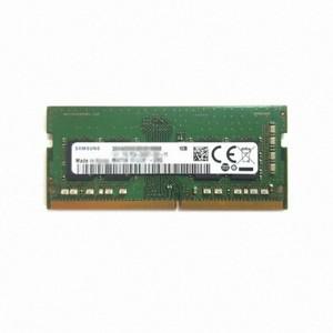 삼성 DDR4 8GB PC4-17000 (2133MHz)  (노트북용)