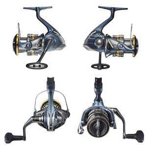 울테그라 SHIMANO 1000 상품 시마노 21 스피닝릴 루어낚시