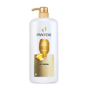 팬틴 데일리 극손상케어 컨디셔너 1200ml