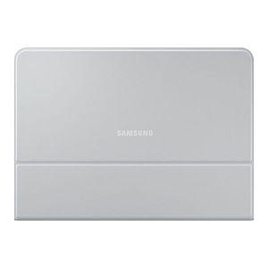 삼성 갤럭시 탭 S3 키보드 케이스 커버 Grey EJ-FT820USEGUJ